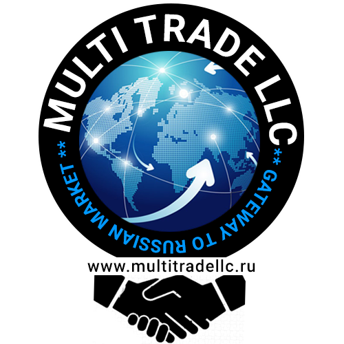 ООО "Мультитрейд"_logo_1669197479.png